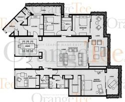 The Arcadia (D11), Condominium #438831581